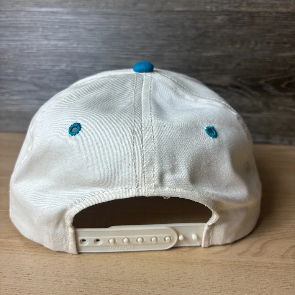 Vintage good used